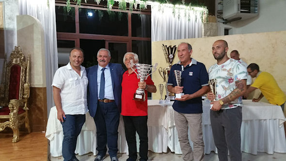 premiazione_2018